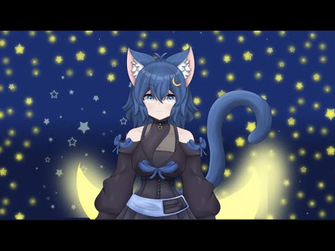 CHANNEL UPDATE (Hiatus Announcement)