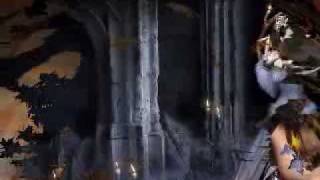 Within Temptation &quot;Deep within&quot;.flv