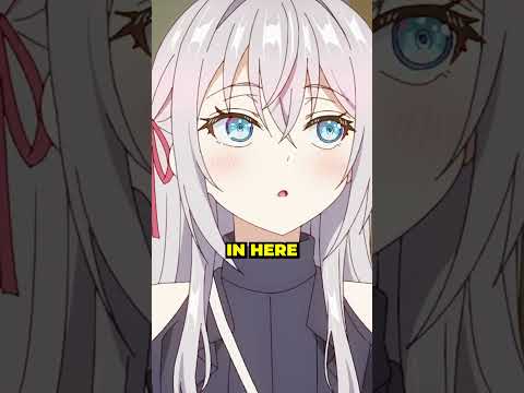 This Japanese Anime Voice Actor Also Speaks Russian?!