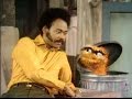 Classic Sesame Street Segments From Episode 3