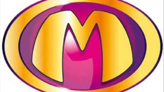 MEGAMINDY HARDCORE VERSIE:D