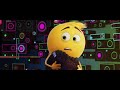 The Emoji Movie 2017 Just Dance