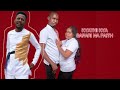 KYATHI KYA SAFARI NA FAITH MWINGI KANYAA KITUI SONG BY JACKSON MUTINDA MASEKETE