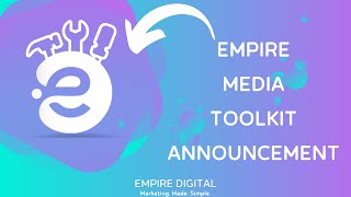 Empire Digital Services Ltd - Video - 3
