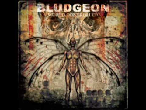 Bludgeon - Consumed