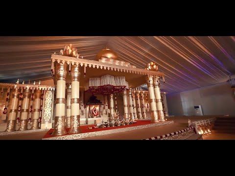 Wedding Planner portfolio by Wishtree Weddings in Kochi - Photo 0 Wedding Planner portfolio by Wishtree Weddings in Kochi - Photo 0