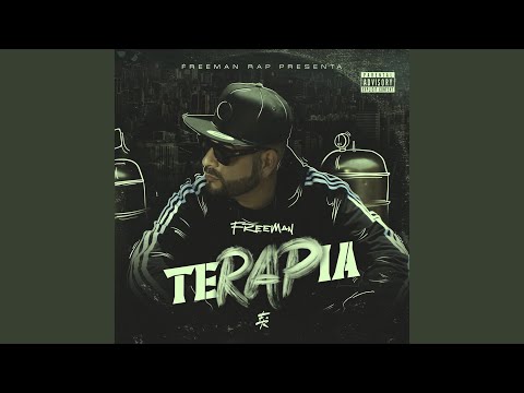 Mero Glamour (feat. Kiño & Pipe Bega)