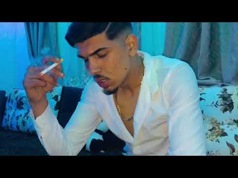 Gani Berisha - Shpirti pa faj