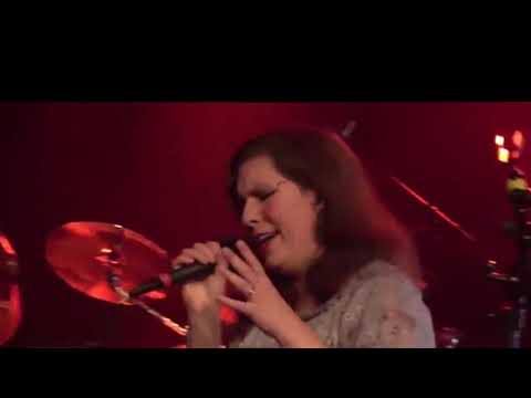 #NIGHTWISH - Elan "live" ( By THAERY - Tribute To Nightwish and Evanescence)