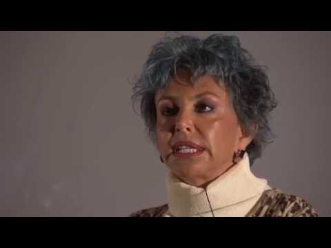 ¿Qué tienen en común Ana Luisa y Lara?