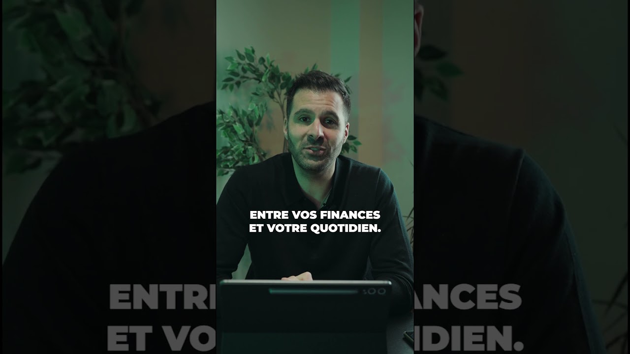 Reste à vivre : critère clé du crédit immobilier