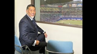 松坂、井端…そして清原和博氏 来る者拒まずの中日・立浪監督を球団ＯＢも絶賛Top News