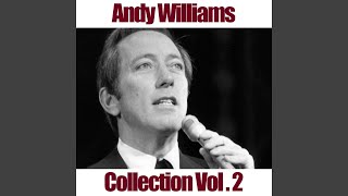 Love Letters in the Sand