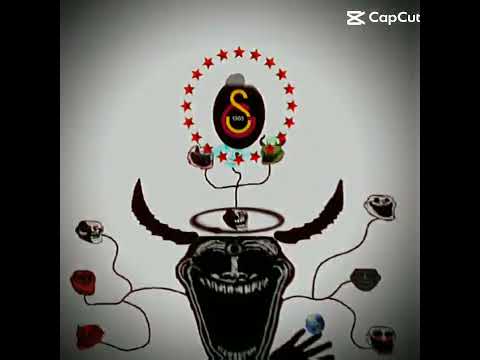 😈☠Yok edici ☠😈