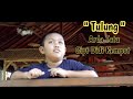 TULUNG ARDA TATU Cipt Didi Kempot by