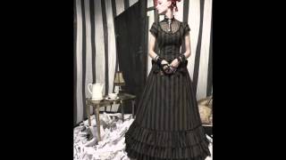 Emilie Autumn - Hollow Like My Soul