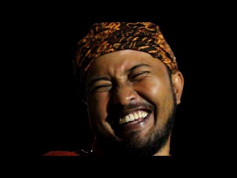 kisah-abah-si-otong-ternyata-lain-kaleng-kaleng-kidal-kisah-dibalik-layar-2