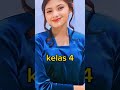 Pilih Cracter Magic 5 Sesuai Kelas Kalian Shot Magic5indosiar