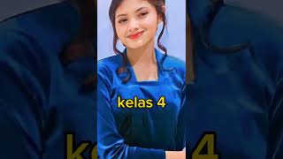 Download lagu pilih cracter magic 5 sesuai kelas kalian 😊🙏🏻#shot #magic5indosiar mp3