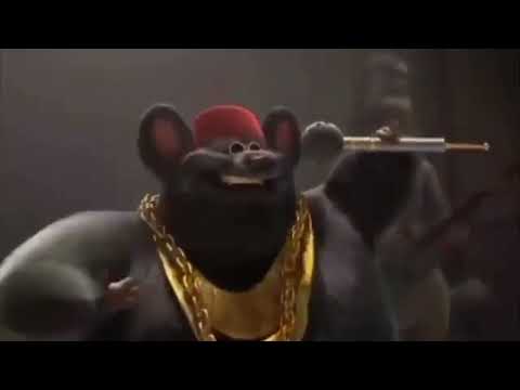 15 minutos de (É O GORDINHO PEGA A VISÃO)