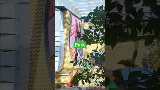 #seamanstory #park #travel #travelvlog #sea #world #cruise #ship
