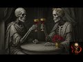 Dark Smith Beats Dark Trap Instrumental Cathedral Organs X Heavy 808s Type Beat