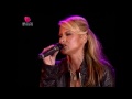 Anastacia - Cowboys And Kisses [Live in Rock In Rio - Portugal @ 2006]