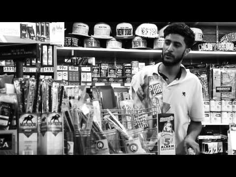 Tsunami Gang ft. Duke Nukem- I Remember