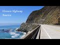 America - Ventura Highway / lyrics