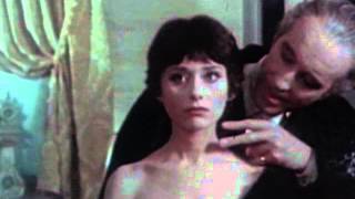 Dracula and Son (1976) TV Spot