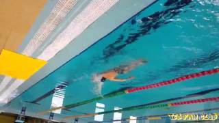 ALLENAMENTO 5
