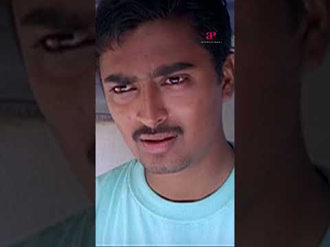 Reel tagged #krishna