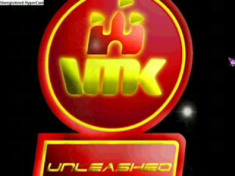 VMK Unleashed!!