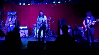 The Relationship -- Smile