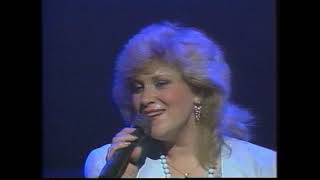 Sandi Patty | Let There Be Praise (Live) | 1986 | 13. Blessed Assurance