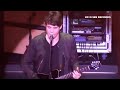 John Mayer Assassin Live at JCB Hall 2010 5/13