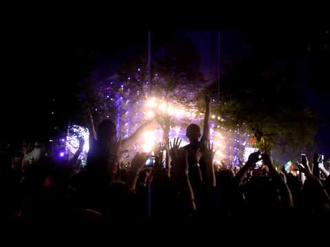 Swedish House Mafia | One Last Show @ Ultra Music Festival 2013 [3.24.13] (Full Video Set) [HD]