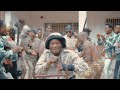 Abebu Ft Malimba Ukhale Official Music Video