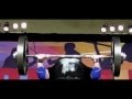 Eric Horner - You are a Champion! (Motivation)