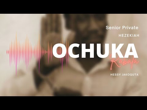 D.O Misiani- Piny Owacho Pt.1