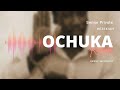 D O Misiani Piny Owacho Pt 1