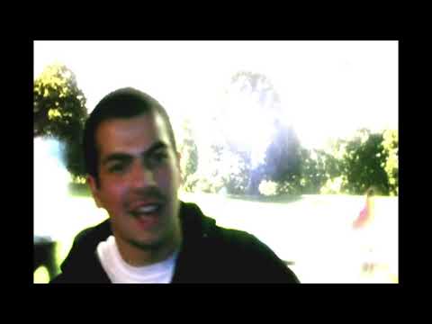 VBT 2009 [Halbfinale] - 4ree vs. Silus HR