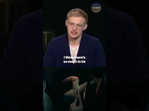 Poderia 'Obsessão 2' Acontecer? Curry Barker Tem Opiniões