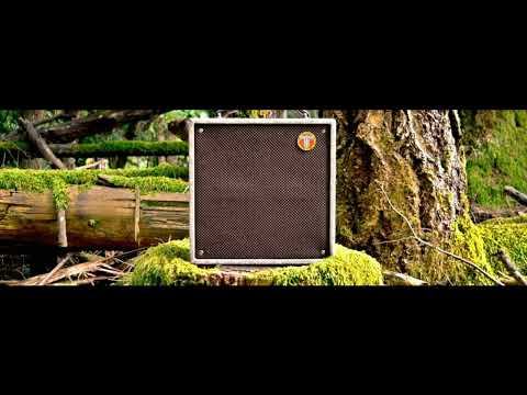 Templo Devices Announces Nomad 2.0 Presale