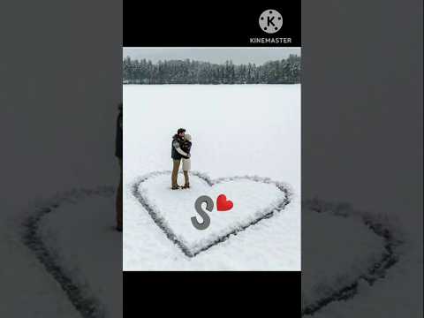 dil mere leov name photo❤❤ s 🥀💜🖤i love you🤟😘❤ video should🙈🙈