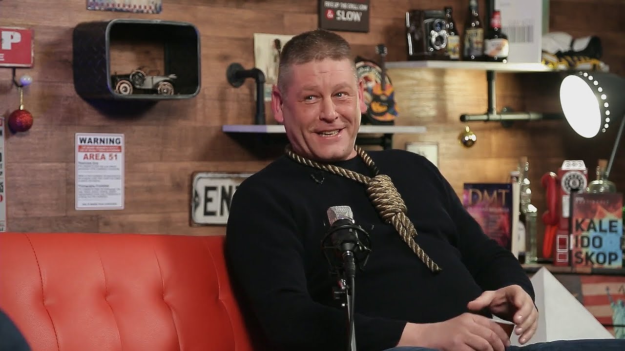 Podcast Inkubator #103 - Ratko Martinović i Danijel Galović