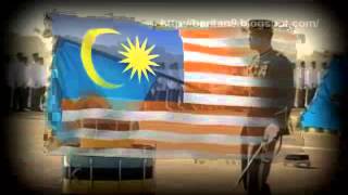 Download lagu Seruan Tentera : Original Track OST Prebet Lapok mp3