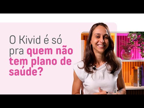 Kivid