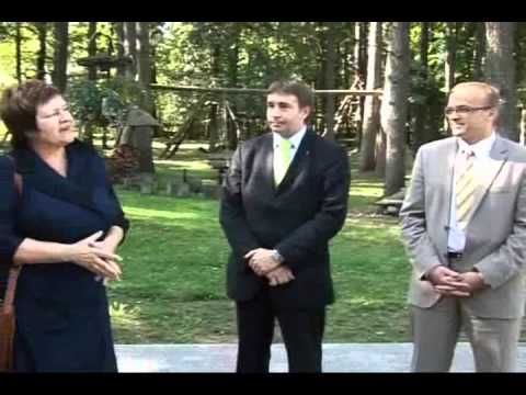 Laimīgā zeme (Land of Happiness) 2.daļa