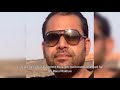 Tu Hi Woh Haseen Hai Jis Ki Tasveer By Rana Makhan New Song